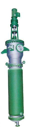 20124201657551.jpg